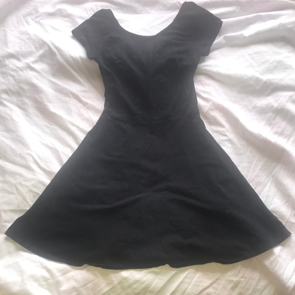 SO Dresses & Skirts - Dress